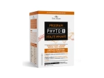 PhytoPlus Vitalité immunité - 20 ampoules