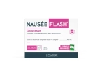 Nausée Flash Grossesse- 20 gélules