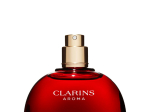 Clarins Eau Dynamisante - 200 ml