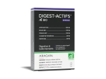 SynActifs DigestActifs BIO - 30 gélules