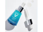 Vichy Minéral 89 Probiotic fractions - 30ml