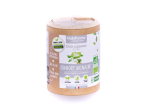 Ecoresponsable Ortie piquante racine BIO - 200 gélules