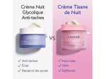 Caudalie Resveratrol-lift Crème tisane de Nuit Recharge - 50ml