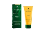 Karité Hydra Masque Hydratation Brillance - 100ml