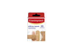 Elastoplast Pansements Spécial mains - 20 pansements