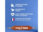 Mag2 Phyto Relax - 30 ampoules