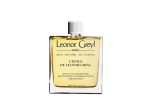 Leonor Greyl L'huile de Leonor Greyl - 95ml