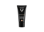 Vichy Dermablend Fond de teint Fluide Correcteur 16h Teinte 25 Nude - 30ml