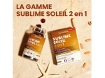 Sublime Soleil 2 en 1 Gummies - 30 gummies