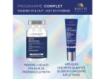 Lifegen Coffret Skin Regenea In & Out