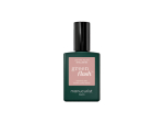 Green Flash Vernis Semi-permanent Shell Beige - 15ml