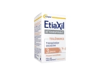 Etiaxil Détranspirant Confort+ Aisselle Roll-on - 15ml