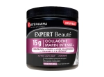 Expert Beauté Collagène Marin Intense+ - 300g