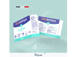 Vitavea Ultrabiotique Équilibre - 30 gélules