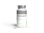 Hepato Detox - 60 gélules