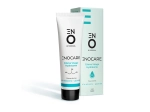 ENO Enocare Crème Visage Hydratante - 30ml