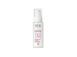 SVR Sensifine Hydra-Crème - 40ml