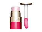 Clarins Lip Comfort Oil 04 Pitaya