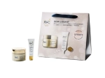 Coffret Noël 2024 - Retinol Correxion Soin Lissant