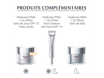 Eucerin Hyaluron-Filler + 3x Effect Sérum concentré unidose - 5ml