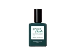 Green Flash Vernis Semi-permanet Snow - 15ml