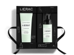 Lierac Coffret Démaquillant Noël 2023