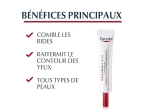 Eucerin Hyaluron-Filler + Volume-lift Soin contour des yeux - 15ml