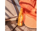 Sun Spray Solaire Délicieux SPF50 - 50ml