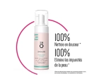 ENO Enoliss Perfect Skin Foamer - 150 ml