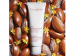 Clarins Crème jeunesse des pieds - 100ml