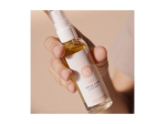 Même Brume Pour le Cuir Chevelu - 100ml