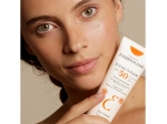 Crème Solaire SPF50 - 100ml