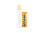 Sun Protect Stick Lèvres SPF50 - 4.8g