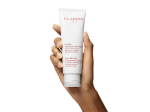 Clarins Crème jeunesse des pieds - 100ml