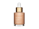 Clarins Skin Illusion Fond de teint Teinte 107 Beige - 30 ml