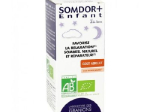 Granions Somdor+ Enfant Bio 125ml