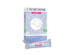 Calmosine Sommeil BIO - 14 dosettes