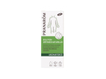 Pranarôm Aromaforce Solution défenses naturelles BIO - 30 ml