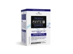 PhytoPlus Sommeil - 20 ampoules