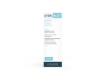 Steriblef Mousse - 50ml