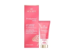 Nuxe Prodigieuse Boost Gel-crème Eclat Multi-correction 40ml + Baume-huile Récupérateur Nuit OFFERT