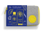 Coffret Noël 2024 - Vanity Cologne Twist Eau de Cologne + Gel Douche