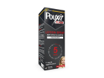 Pouxit Flash Spray Anti-Poux et Lentes + Peigne Inclus - 150ml