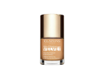 Clarins Skin illusion velvet 112.3N - 30ml