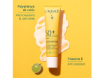 Vinosun Protection Solaire Fluide SPF 50+ - 40ml