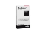 Cycladys Douleurs du cycle menstruel - 45 comprimés