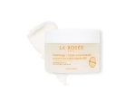 La Rosée Gommage Corps Nourrissant BIO - 200g