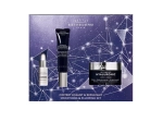 Coffret Lissant & Repulpant Noël 2024