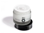 ENO Enotime Crème Complexe Global - 50ml