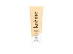 Krème Masque Exfoliant Eclat BIO - 60 ml